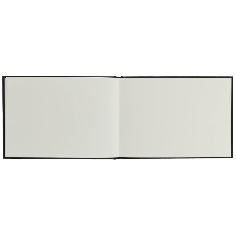 Fabriano Watercolor Book, Original Version, 6x9 in - Image 4